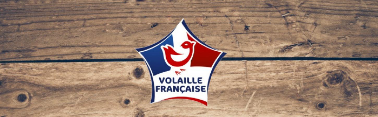 D'où vient le poulet de vos salades Traiteur ?