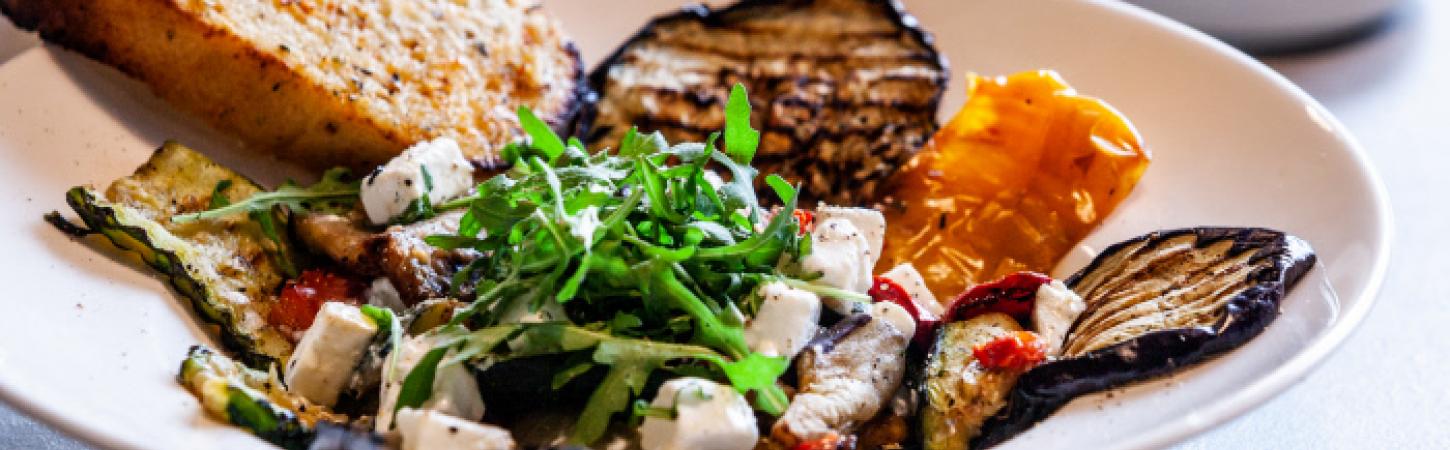 Ezeket a kellékeket szerezd be feltétlenül az otthoni grillezéshez
