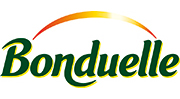 Bonduelle Logo v1