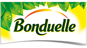 Bonduelle Logo v4