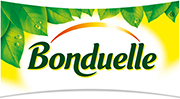 Bonduelle Logo v3