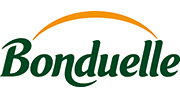 Bonduelle Logo v2