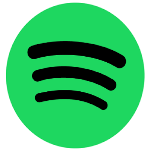 Spotify Logo, history, meaning, symbol, PNG