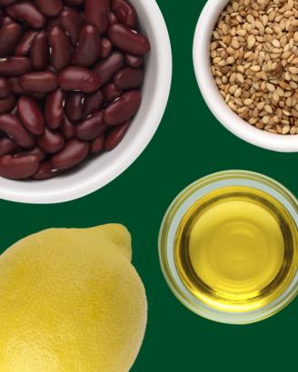 5 Zubereitungsideen Fur Kidneybohnen Gemuse4me Bonduelle