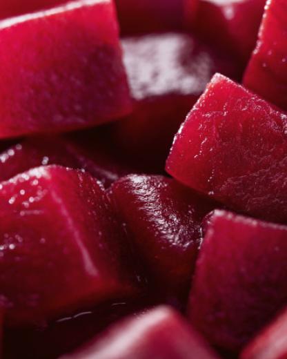 Barbabietola Rossa Proprieta Benefici E Come Cucinarla Bonduelle