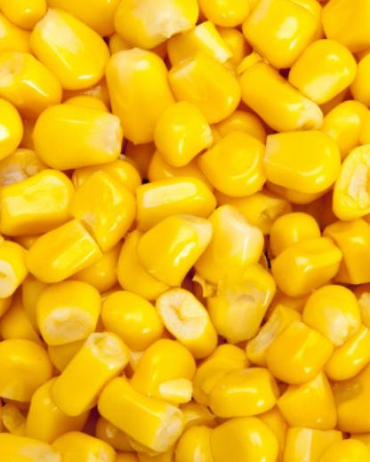 Que Es La Semola De Maiz Bonduelle